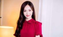 周志祥爆料闺蜜视频,事件引发社会热议